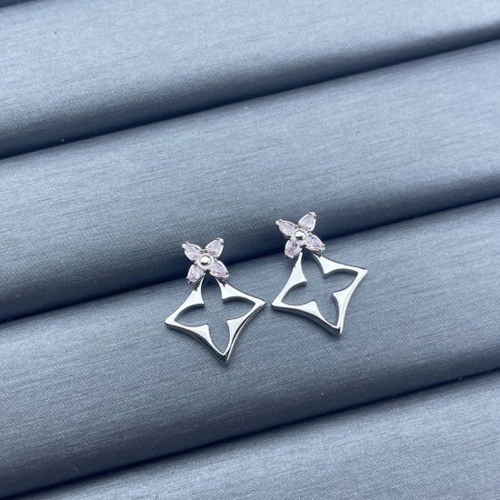 LV Earrings