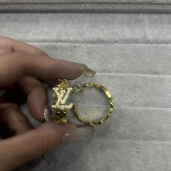 LV Earrings