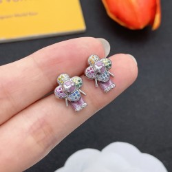 LV Earrings