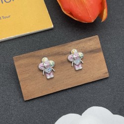LV Earrings
