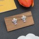 LV Earrings