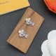 LV Earrings