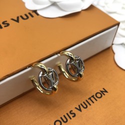 LV Earrings