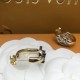 LV Earrings