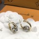 LV Earrings