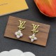 LV Earrings
