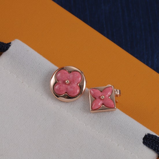 LV Earrings