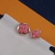 LV Earrings