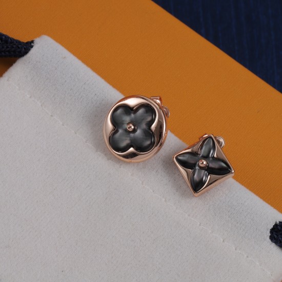 LV Earrings