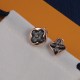 LV Earrings
