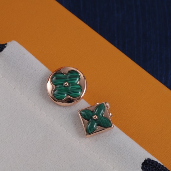 LV Earrings