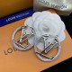 LV Earrings