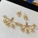 LV Earrings