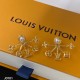 LV Earrings