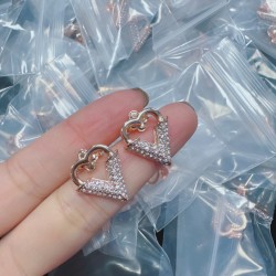 LV Earrings