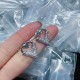 LV Earrings