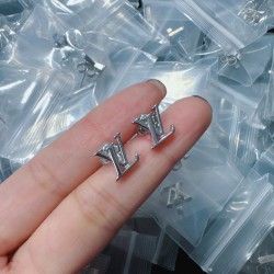 LV Earrings