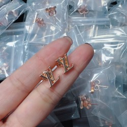 LV Earrings