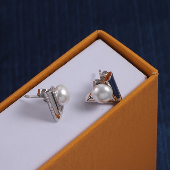 LV Earrings