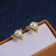 LV Earrings