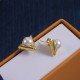 LV Earrings
