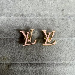LV Earrings