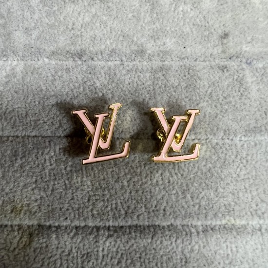 LV Earrings