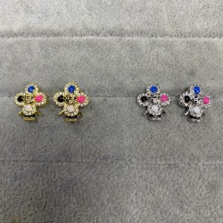 LV Earrings