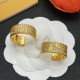 LV Earrings