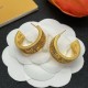 LV Earrings