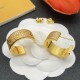LV Earrings