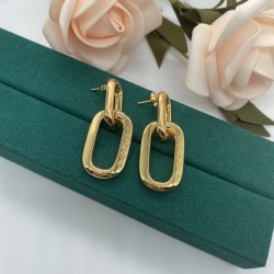 LV Earrings