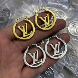LV Earrings