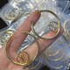 LV Earrings