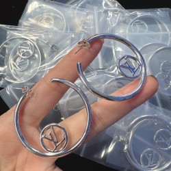 LV Earrings