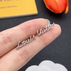 LV Earrings
