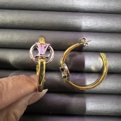 LV Earrings