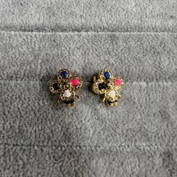 LV Earrings