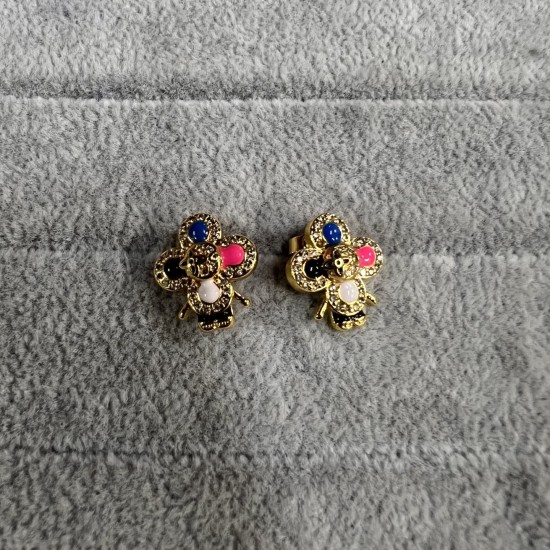 LV Earrings