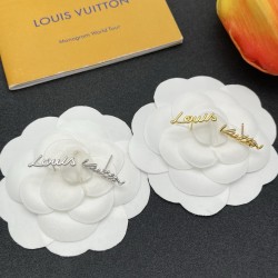 LV Earrings
