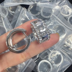 LV Earrings
