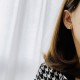 LV Earrings