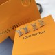 LV Earrings