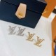 LV Earrings