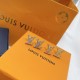 LV Earrings