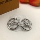 LV Earrings