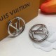 LV Earrings