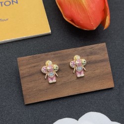 LV Earrings