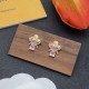 LV Earrings