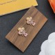 LV Earrings